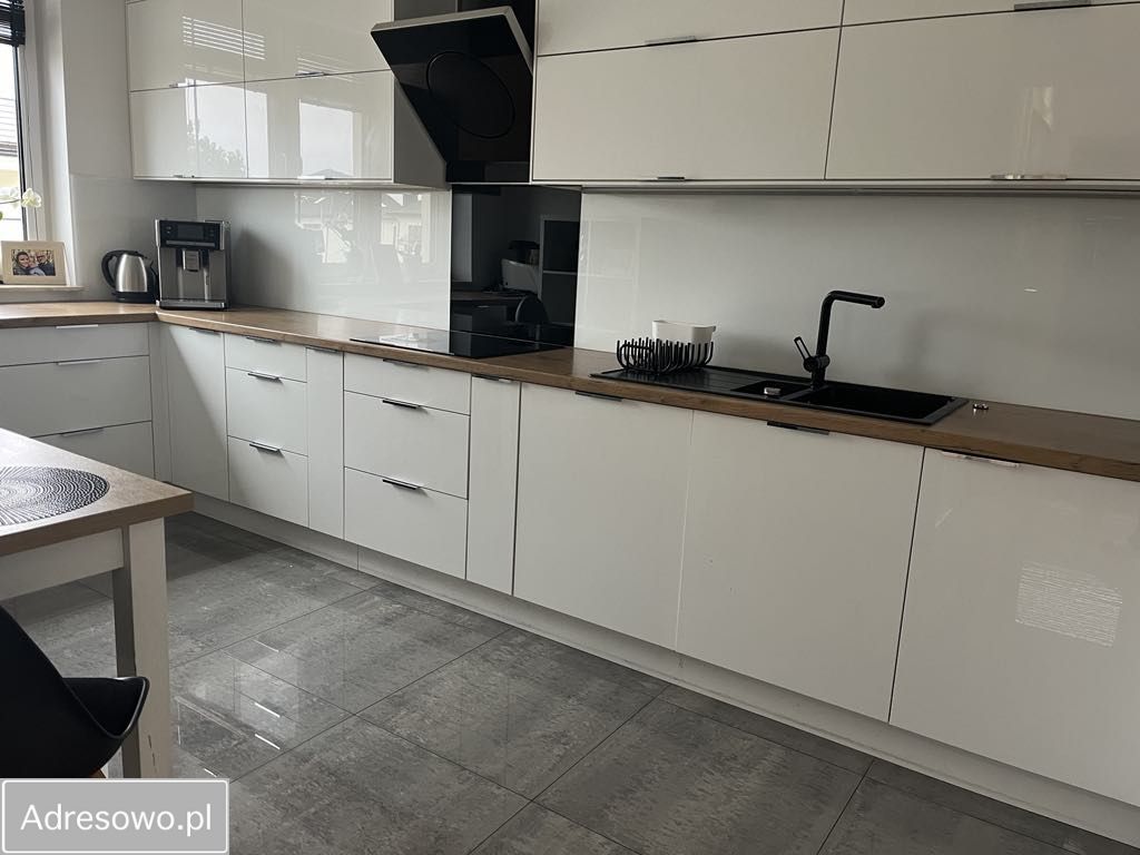 Mieszkanie 5-pokojowe Lębork, ul. Wileńska. Zdjęcie 19