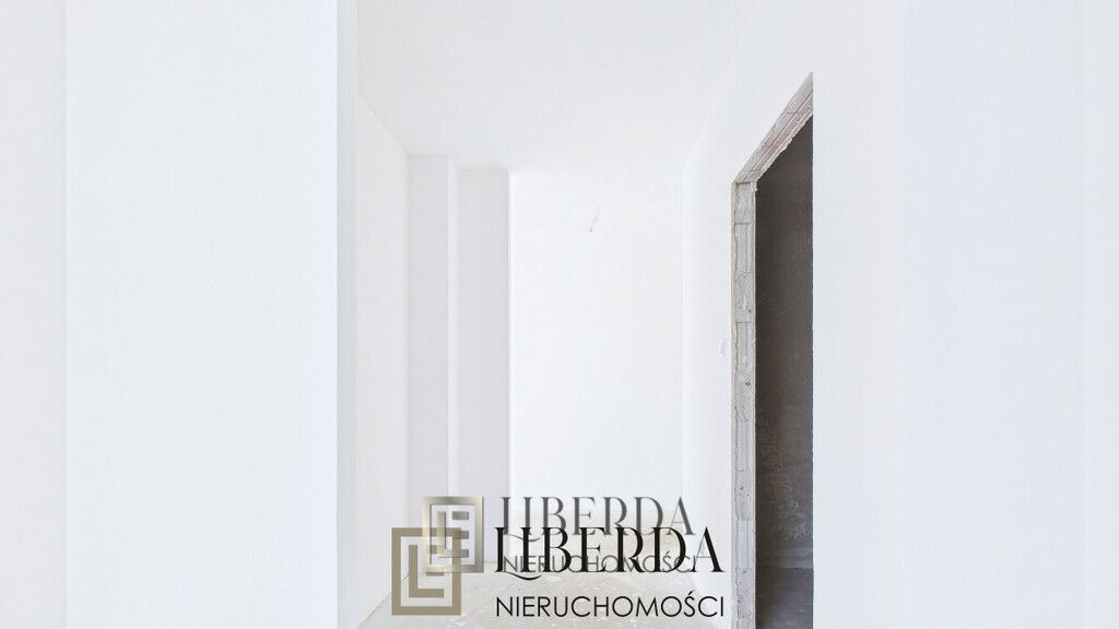 Mieszkanie 3-pokojowe Węgorzewo, ul. Zamkowa. Zdjęcie 16