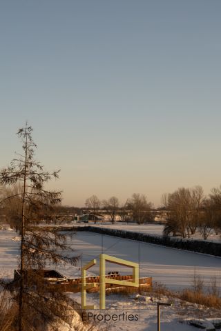 Mieszkanie 3-pokojowe Warszawa, ul. Józefa Sierakowskiego. Zdjęcie 15