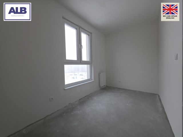 Mieszkanie 4-pokojowe Pruszcz Gdański, ul. Władysława Sikorskiego. Zdjęcie 12