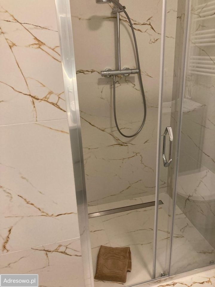 Mieszkanie 2-pokojowe Świeradów-Zdrój, ul. Polna. Zdjęcie 2