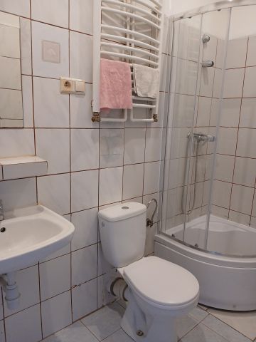 Mieszkanie 2-pokojowe Katowice Wełnowiec, ul. Rysia. Zdjęcie 12