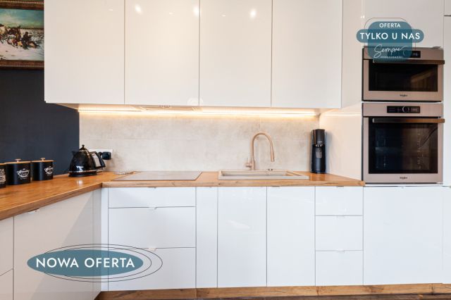 dom wolnostojący, 3 pokoje Sokola Góra. Zdjęcie 37