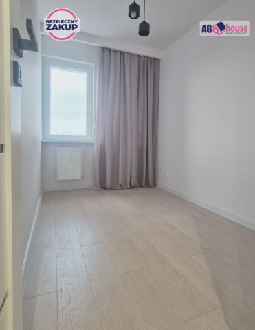 Mieszkanie 3-pokojowe Gdańsk Chełm, ul. Władysława Cieszyńskiego. Zdjęcie 8