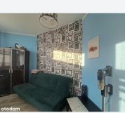 Mieszkanie 3-pokojowe Bobry, Narutowicza. Zdjęcie 4