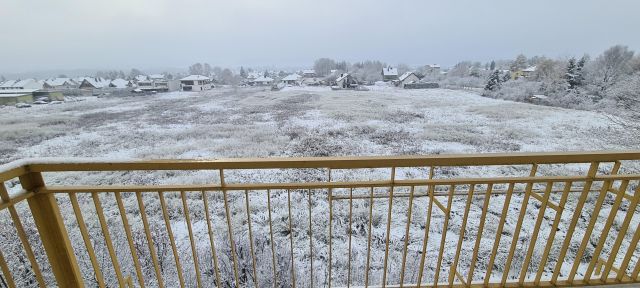 Mieszkanie 3-pokojowe Kraśnik Kraśnik Fabryczny, ul. Pogodna. Zdjęcie 1