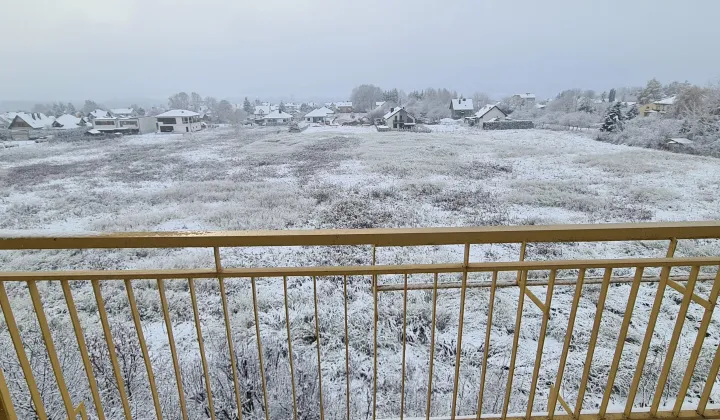 Mieszkanie 3-pokojowe Kraśnik Kraśnik Fabryczny, ul. Pogodna