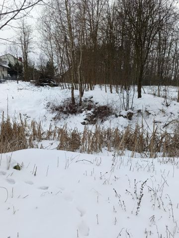 dom letniskowy, 2 pokoje Seroczyn, ul. Słoneczna. Zdjęcie 1