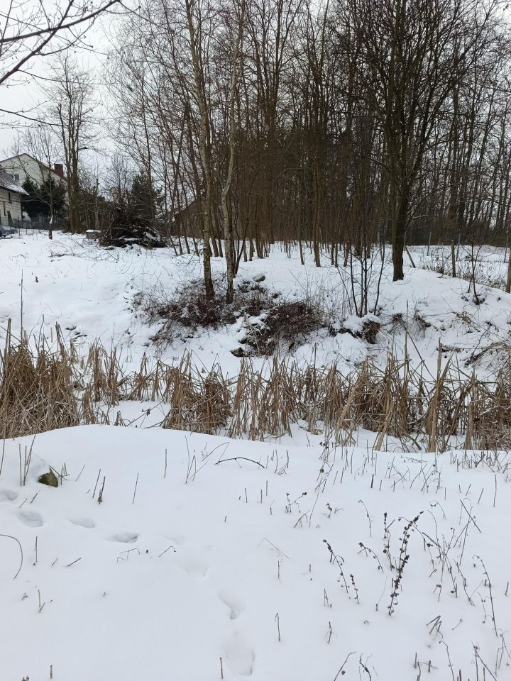 dom letniskowy, 2 pokoje Seroczyn, ul. Słoneczna. Zdjęcie 1