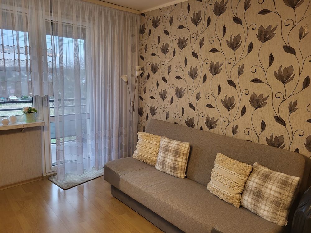 Mieszkanie 3-pokojowe Kędzierzyn-Koźle, ul. Juliana Tuwima. Zdjęcie 8