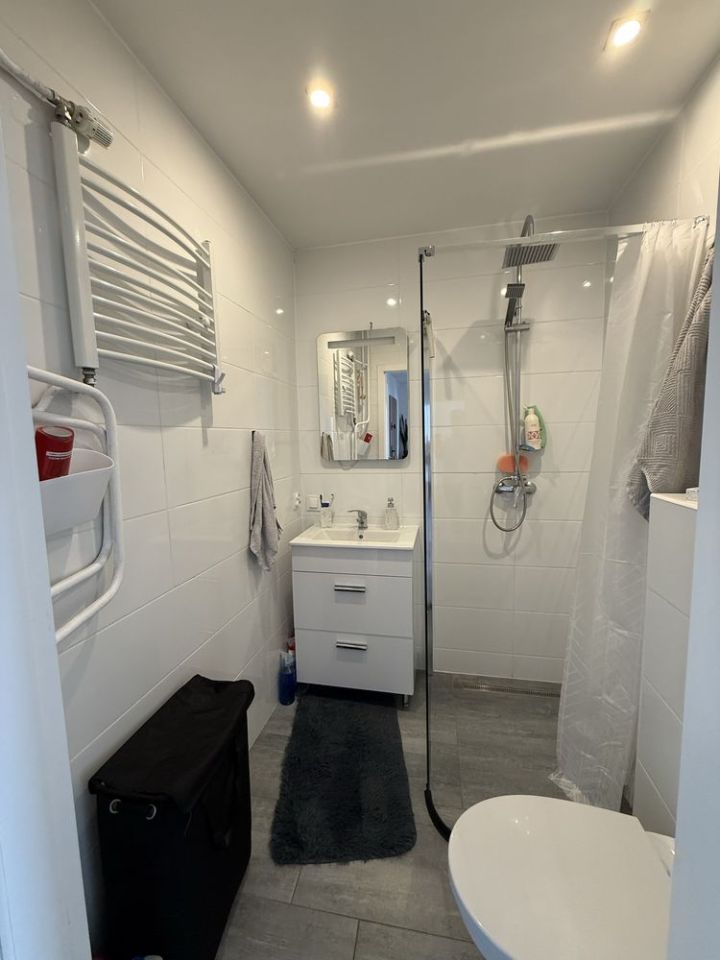 Mieszkanie 2-pokojowe Częstochowa Północ. Zdjęcie 2