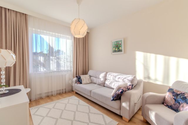 Mieszkanie 3-pokojowe Rumia, ul. Dębogórska. Zdjęcie 7