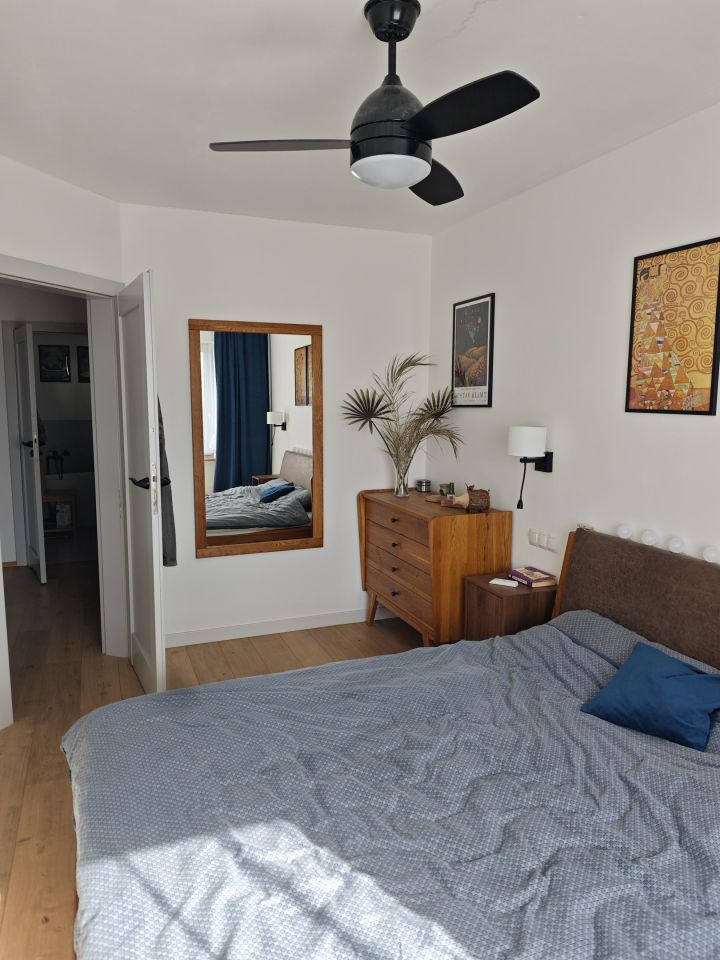 dom szeregowy, 3 pokoje Zgorzelec, Łagodna. Zdjęcie 15