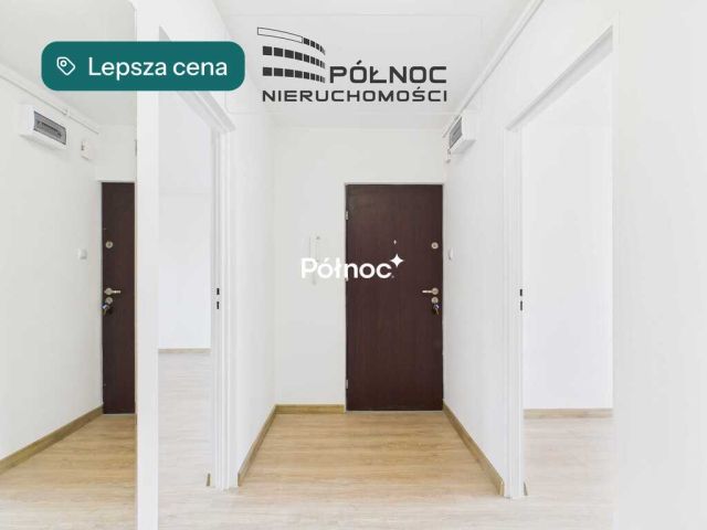 Mieszkanie 3-pokojowe Ełk, ul. Jana Kilińskiego. Zdjęcie 13
