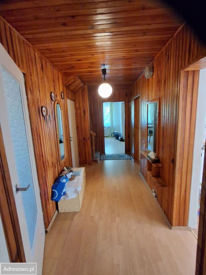 dom szeregowy, 6 pokoi Lublin Czechów, ul. Beskidzka. Zdjęcie 14