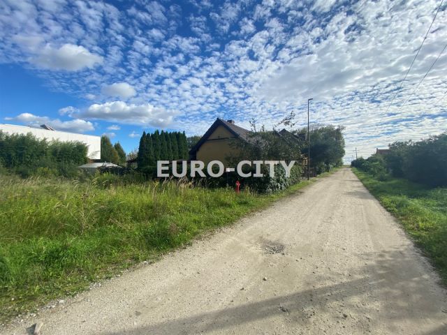 dom wolnostojący, 2 pokoje Zabrodzie. Zdjęcie 7