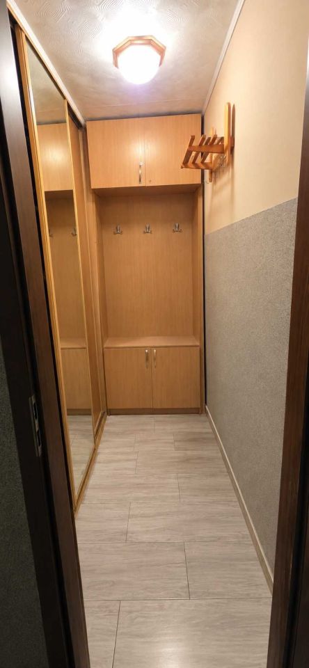 Mieszkanie 2-pokojowe Kwidzyn, ul. Władysława Broniewskiego. Zdjęcie 6