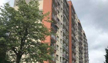 Mieszkanie 2-pokojowe Świętochłowice Centrum, ul. Granitowa. Zdjęcie 1