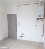 Mieszkanie 1-pokojowe Nowy Sącz, ul. Henryka Sienkiewicza. Zdjęcie 1