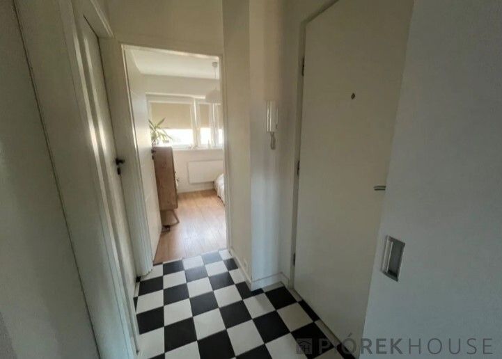 Mieszkanie 3-pokojowe Warszawa Ochota, ul. Wiślicka. Zdjęcie 18