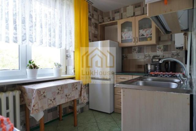 Mieszkanie 1-pokojowe Bytom, ul. Wrocławska. Zdjęcie 2