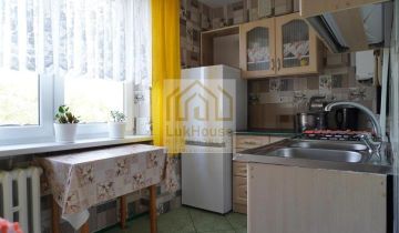 Mieszkanie 1-pokojowe Bytom, ul. Wrocławska