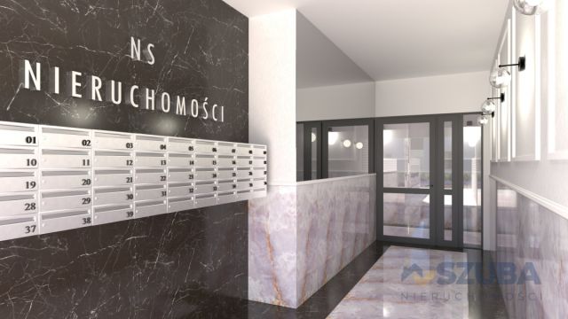 Mieszkanie 2-pokojowe Pruszków, ul. Wesoła. Zdjęcie 11