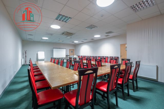 Hotel/pensjonat Przejazdowo, ul. Główna. Zdjęcie 15