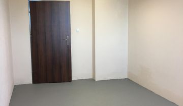 Biuro Andrychów, ul. Krakowska