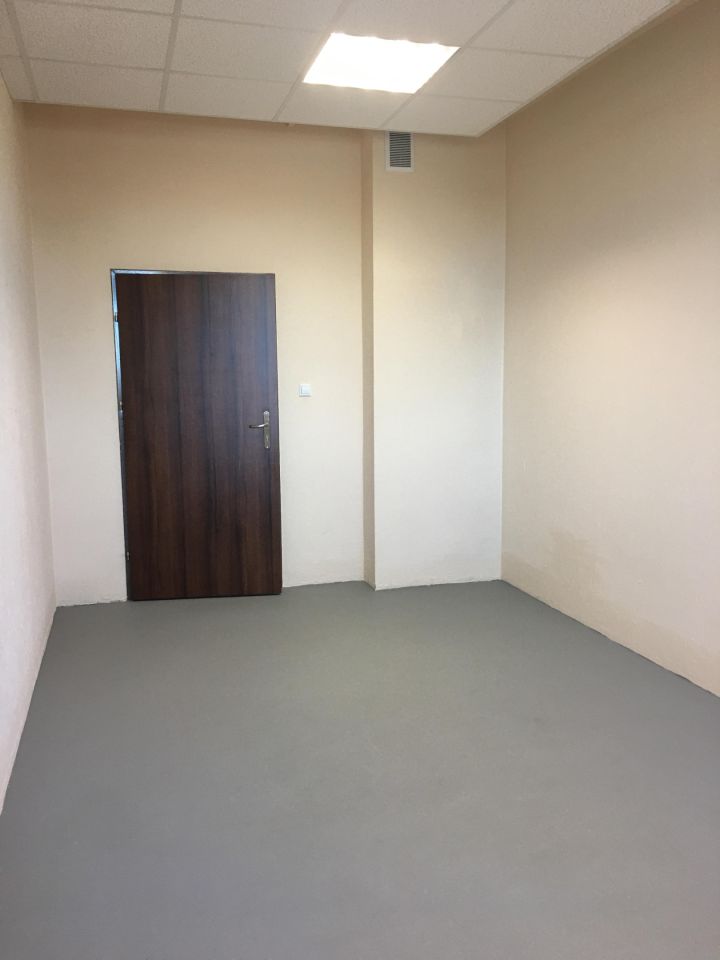 Biuro Andrychów, ul. Krakowska. Zdjęcie 2