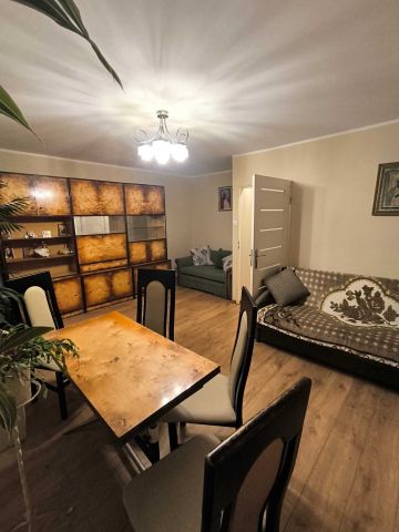 Mieszkanie 2-pokojowe Tarczyn. Zdjęcie 1