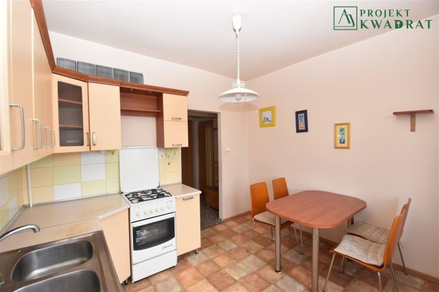 Mieszkanie 2-pokojowe Gliwice Łabędy, ul. Ludwika Waryńskiego. Zdjęcie 8