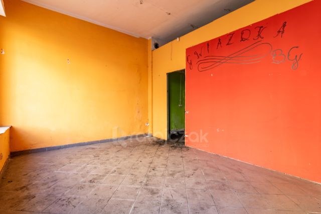 kamienica, 10 pokoi Tczew Centrum, ul. Podgórna. Zdjęcie 13