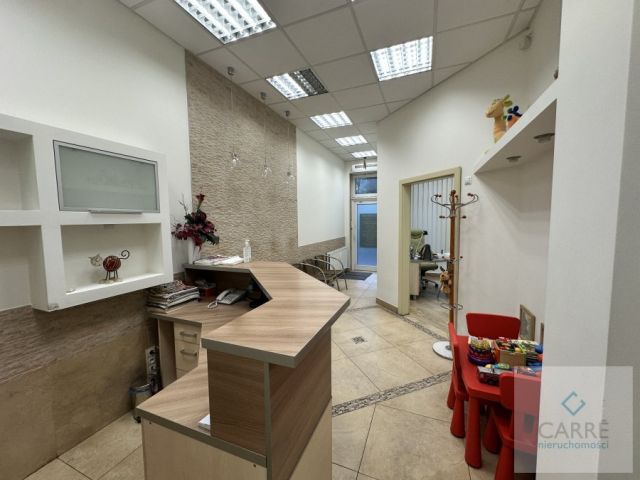 Lokal Szczecin Niebuszewo, ul. Łucznicza. Zdjęcie 2