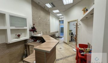 Lokal Szczecin Niebuszewo, ul. Łucznicza