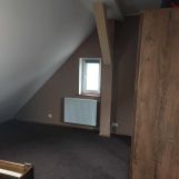 Mieszkanie 2-pokojowe Karpiny. Zdjęcie 4