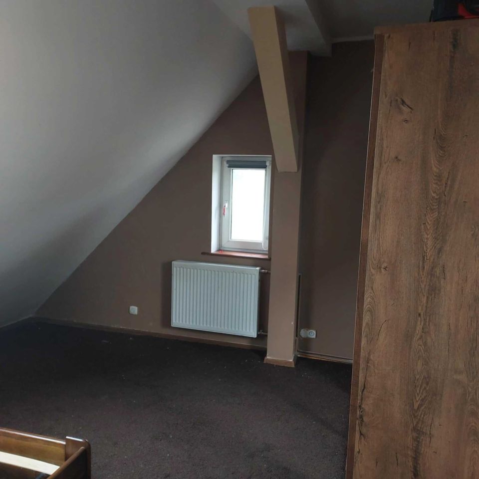 Mieszkanie 2-pokojowe Karpiny. Zdjęcie 5