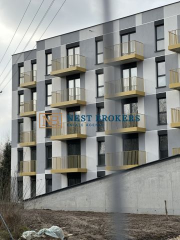 Mieszkanie 2-pokojowe Czarnochowice. Zdjęcie 6