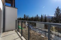 Mieszkanie 2-pokojowe Szklarska Poręba. Zdjęcie 4