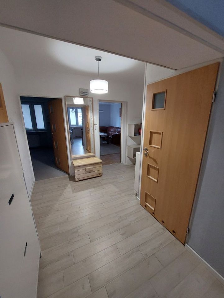 Mieszkanie 3-pokojowe Kielce Ślichowice. Zdjęcie 8