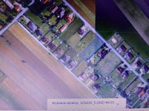 Działka rolno-budowlana Witów. Zdjęcie 2