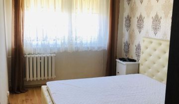 Mieszkanie 3-pokojowe Oleśnica, ul. gen. Władysława Sikorskiego