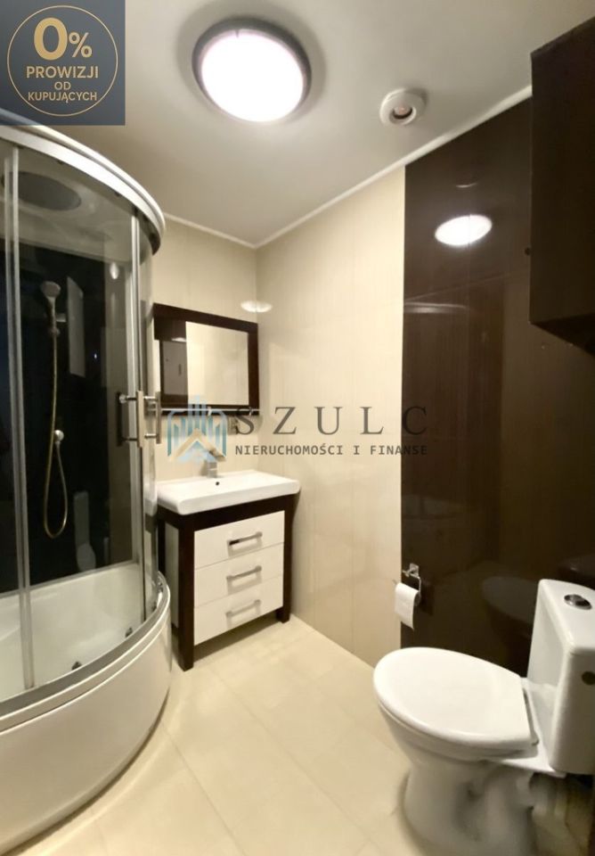 bliźniak, 5 pokoi Suwałki. Zdjęcie 22