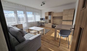 Mieszkanie 3-pokojowe Kraków Kurdwanów, ul. Stanisława Stojałowskiego