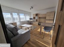 Mieszkanie 3-pokojowe Kraków Kurdwanów, ul. Stanisława Stojałowskiego