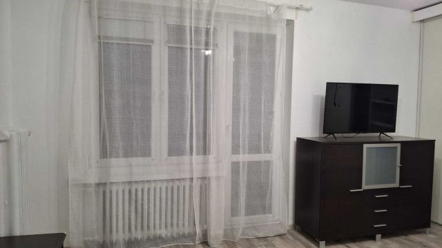 Mieszkanie 1-pokojowe Bydgoszcz Osiedle Leśne, ul. Czerkaska. Zdjęcie 1