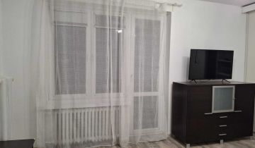 Mieszkanie 1-pokojowe Bydgoszcz Osiedle Leśne, ul. Czerkaska