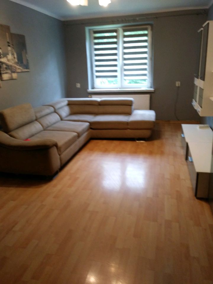 Mieszkanie 2-pokojowe Rybnik Boguszowice, ul. Patriotów. Zdjęcie 6