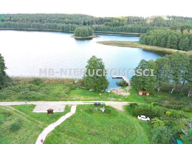 siedlisko, 2 pokoje Woryty. Zdjęcie 1