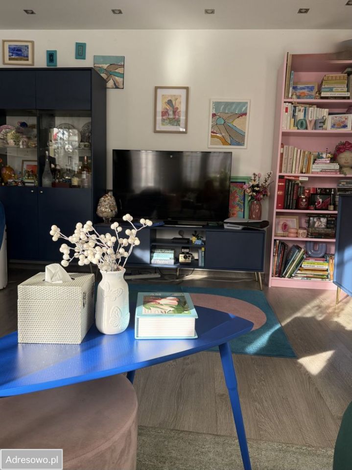 Mieszkanie 3-pokojowe Tychy. Zdjęcie 9